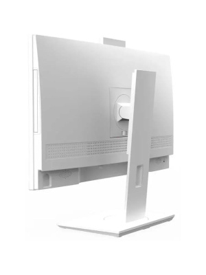 �������� iRU Tactio 23IPW5, 23.8" (1920x1080) IPS/Intel Core i5-14400/16 DDR5/1024 �� SSD/Intel UHD Graphics/Windows 11 Pro, ������ (2207207)