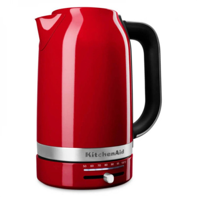 ������ ������������� KitchenAid 5KEK1701EER, 2400��, �������/�����������