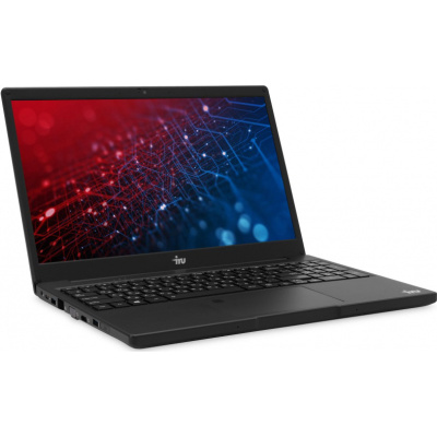  iRU  15U, 15.6" (1920x1080) IPS/Intel Core i5-1135G7/16  DDR4/1024  SSD/Intel Iris Xe Graphics/ ,  (2064542)