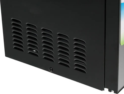   BBK 20MWS-773M/B-M G 20. 700 