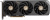 Видеокарта Zotac NVIDIA GeForce RTX 5080 SOLID CORE OC 16Gb (ZT-B50800J2-10P) Видеокарта Zotac NVIDIA GeForce RTX 5080 SOLID CORE OC 16Gb (ZT-B50800J2-10P)