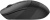 Мышь беспроводная A4Tech Fstyler FB10CS black (оптическая, silent, BT/Radio, USB, 4but, 2000dpi)(FB10CS USB STONE BLACK Мышь беспроводная A4Tech Fstyler FB10CS black (оптическая, silent, BT/Radio, USB, 4but, 2000dpi)(FB10CS USB STONE BLACK