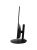 Монитор 27" Acer SH272UG0bmiiphx Black (IPS, 2560x1440, 120Hz, 1 ms, 178°/178°, 250 cd/m, 1500:1, +2xHDMI 2.0, +DisplayPort, +MM, +регулировка по высоте) (UM.HS2CD.008) Монитор 27" Acer SH272UG0bmiiphx Black (IPS, 2560x1440, 120Hz, 1 ms, 178°/178°, 250 cd/m, 1500:1, +2xHDMI 2.0, +DisplayPort, +MM, +регулировка по высоте) (UM.HS2CD.008)