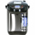 Термопот REDMOND RTP-M801 Термопот REDMOND RTP-M801