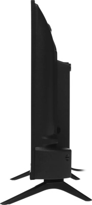  BBK 23.6" 24LEX-7219/TS2C (B) .  HD 60Hz  WiFi Smart TV (RUS)