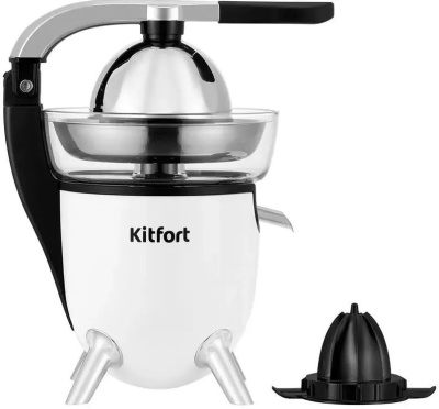 ������������� ���������� Kitfort ��-1168 100�� ���.���.:250��. �����/������