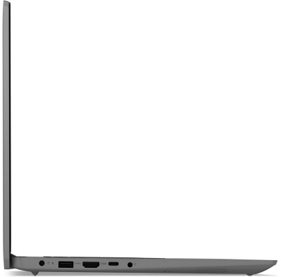  Lenovo IdeaPad 3 15ABA7, 15.6" (1920x1080) IPS/AMD Ryzen 7 5825U/16 DDR4/512 SSD/Radeon Graphics/Windows 11 Home,  (82RN0006RU)