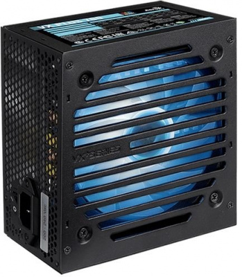 ���� ������� 700W Aerocool VX-700 PLUS RGB