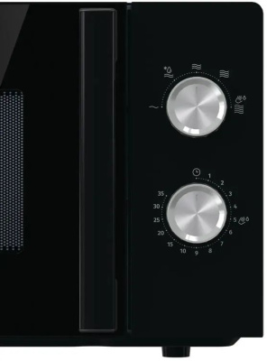 ������������� ���� Gorenje MO17E1BH 17�. 700�� ������