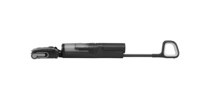 ������� ������ Roborock F25 Combo 269�� ������