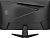������� MSI 27" Mag MAG 275CQF E18 ������ VA LED