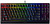   Razer Blackwidow V3 Tenkeyless (RZ03-03490700-R3R1)