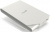 Внешний жесткий диск 2.5" USB3.0 2 Tb Silicon Power Stream S03 SP020TBPHDS03S3W белый Внешний жесткий диск 2.5" USB3.0 2 Tb Silicon Power Stream S03 SP020TBPHDS03S3W белый