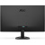 Монитор 27" AOC 27B35HM VA 1920x1080 100Hz 4ms Black Монитор 27" AOC 27B35HM VA 1920x1080 100Hz 4ms Black