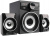 Колонки Crown CMBS-160 Колонки Crown CMBS-160