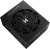 Блок питания ПК 1350W FSP HPT2-1350M, 80 Plus Platinum, черный Блок питания ПК 1350W FSP HPT2-1350M, 80 Plus Platinum, черный