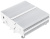 Устройство охлаждения(кулер) Thermalright AXP-90 X53 AXP-90-X53-WHITE Устройство охлаждения(кулер) Thermalright AXP-90 X53 AXP-90-X53-WHITE