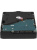 Жесткий диск Toshiba SATA-III 10TB MG10ADA10TE Server Enterprise Capacity 512E (7200rpm) 512Mb 3.5" Жесткий диск Toshiba SATA-III 10TB MG10ADA10TE Server Enterprise Capacity 512E (7200rpm) 512Mb 3.5"