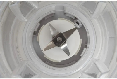 ������� ������������ Supra BLS-550 550�� �����