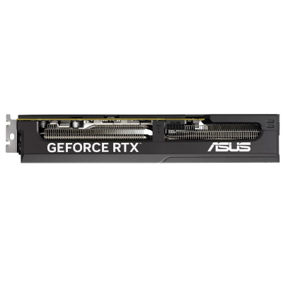  ASUS PRIME-RTX4070S-O12G NVIDIA GeForce RTX 4070 Super 12Gb OC (90YV0KC6-M0NA00)