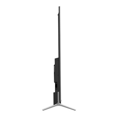 ��������� TCL 55" QLED 55C815 Ultra HD 4K SmartTV Onkyo Soundbar
