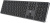 Клавиатура Оклик K867W черный/серый USB беспроводная BT/Radio slim Multimedia (2002130) Клавиатура Оклик K867W черный/серый USB беспроводная BT/Radio slim Multimedia (2002130)
