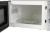   Hyundai HYM-M2042 20. 700 
