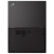  Lenovo ThinkPad L13 Gen 3, 13.3" (1920x1200) IPS/Intel Core i5-1235U/16 DDR4/512 SSD/Iris Xe Graphics/Windows 10 Pro,  (21B3S07U00)