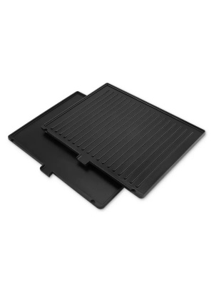 ������������ Vitek VT-PG2515 2000�� ������