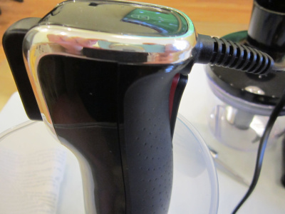 ������� Moulinex DD95HD10 InfinyForce Pro