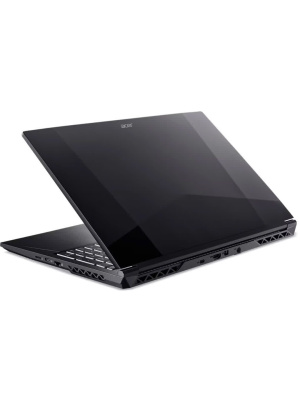 ������� Acer Aspire 7 A715-59G-53YS, 15.6" (1920x1080) IPS 144 ��/Intel Core i5-13420H/16 �� DDR4/512 �� SSD/NVIDIA GeForce RTX 3050 (6 ��)/��� �������, ������ (NH.QX6CD.007)
