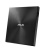 ������ ������� ASUS SDRW-08U9M-U (DVD�RW) Black RTL