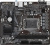 ����������� ����� Gigabyte H610M H V2 mATX, Ret