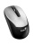 Мышь Беспроводная Genius ECO-8015 Silver серебристый Мышь Беспроводная Genius ECO-8015 Silver серебристый