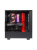   Raskat Strike 520, AMD Ryzen 5 5600X/16  DDR4/240  SSD+1000  HDD/AMD Radeon RX 6600 (8 )/ ,  (Strike52085204)