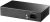 Коммутатор Cudy GS1016 (L2) 16x1Гбит/с неуправляемый Коммутатор Cudy GS1016 (L2) 16x1Гбит/с неуправляемый