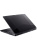 ������� Acer Aspire 7 A715-59G-53YS, 15.6" (1920x1080) IPS 144 ��/Intel Core i5-13420H/16 �� DDR4/512 �� SSD/NVIDIA GeForce RTX 3050 (6 ��)/��� �������, ������ (NH.QX6CD.007)