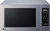   LG MH6044V 700W
