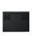 ������� Lenovo Legion Pro 5 16IAX10H, 16" (2560x1600) OLED 165 ��/Intel Core Ultra 9 275HX/32 �� DDR5/1024 �� SSD/NVIDIA GeForce RTX 5070 Ti ��� ��������� (12 ��)/��� �������, ������ (83LU003FRK)
