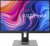 Монитор Asus 24" ProArt PA248QV 1920x1200 IPS LED 75Гц 5ms DVI HDMI DisplayPort Монитор Asus 24" ProArt PA248QV 1920x1200 IPS LED 75Гц 5ms DVI HDMI DisplayPort