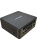 Мини-ПК Geekom IT15, Intel Core Ultra 9 285H/32 ГБ DDR5/1024 ГБ SSD/Intel Arc Graphics/Windows 11 Pro, черный (GMIT15U9285H-321-EU) Мини-ПК Geekom IT15, Intel Core Ultra 9 285H/32 ГБ DDR5/1024 ГБ SSD/Intel Arc Graphics/Windows 11 Pro, черный (GMIT15U9285H-321-EU)