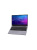  OSiO CyberLine C150i, 16" (1920x1080) IPS 144 /Intel Core i5-12600H/16  DDR4/512  SSD/NVIDIA GeForce RTX 4050   (6 )/ ,  (C150i-002)