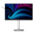 ������� Philips 24" 24B2U4301 Full HD, IPS, 120Hz, Black