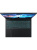  Gigabyte G6, 16" (1920x1200) IPS 165 /Intel Core i7-13620H/16  DDR5/1024  SSD/NVIDIA GeForce RTX 4050   (6 )/ ,  (MF-H2KZ894KD)