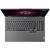  Lenovo LOQ 15ARP9, 15.6" (1920x1080) IPS 144 /AMD Ryzen 5 7235HS/24  DDR5/512  SSD/NVIDIA GeForce RTX 3050 (6 )/ ,  (83JC005FRK)