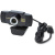 Exegate EX294581RUS ���-������ ExeGate BusinessPro C922 2K Tripod