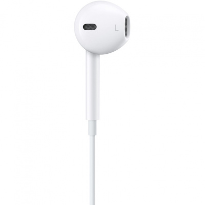 �������� Apple EarPods � �������� Lightning