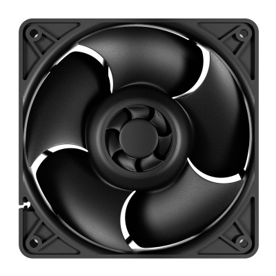 ���������� ��� ������� Arctic Cooling S12038-8K (ACFAN00294A)