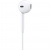 �������� Apple EarPods � �������� Lightning
