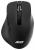 Мышь Acer OMR140 Black оптическая, беспроводная (радиоканал), 1600 dpi, USB, цвет: чёрный Мышь Acer OMR140 Black оптическая, беспроводная (радиоканал), 1600 dpi, USB, цвет: чёрный